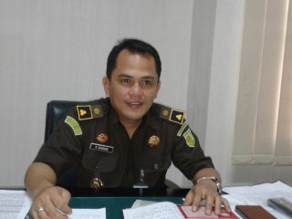 Dugaan Penyalahgunaan Dana Covid-19, Kejatisu Periksa 5 Kepala OPD Pemko Medan