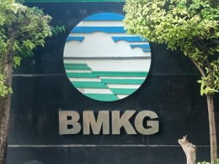 Sudah Masuki Musim Kemarau Namun Kota Medan Sering Hujan, Ini Penjelasan BMKG