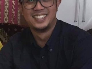 dr. Andika Meninggal Dunia Akibat Covid-19, Dunia Kedokteran di Sumut Kembali Berduka