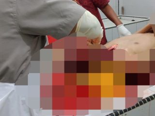 Jejak Pembunuhan Husnam Terkuak, Hasil Autopsi Ada Resapan Darah di Kepala dan Otak