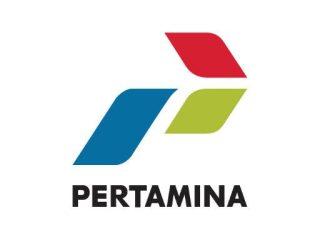 Pertamina Pastikan Stok dan Distribusi LPG Aman Pasca Tenggelamnya Kapal di Selat Bangka