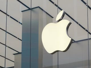 Apple Pindahkan Produksi Perangkat Garapannya Ke India dan Vietnam