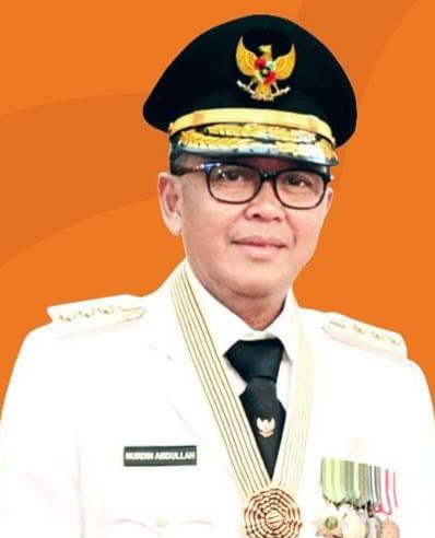Usai Terjaring OTT, KPK Langsung Terbangkan Gubernur Sulsel Nurdin Abdullah ke Jakarta