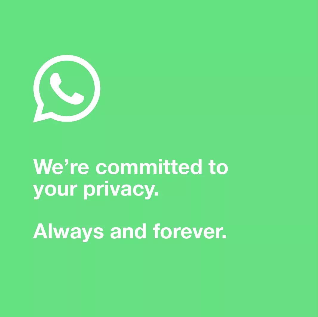 Efektif 15 Mei, Pengguna Whatsapp Tak Bisa Lagi Kirim Pesan Jika Tolak Aturan Baru