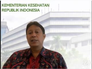 BPOM Rilis Izin, Vaksin Covid-19 untuk Lansia Segera Dimulai