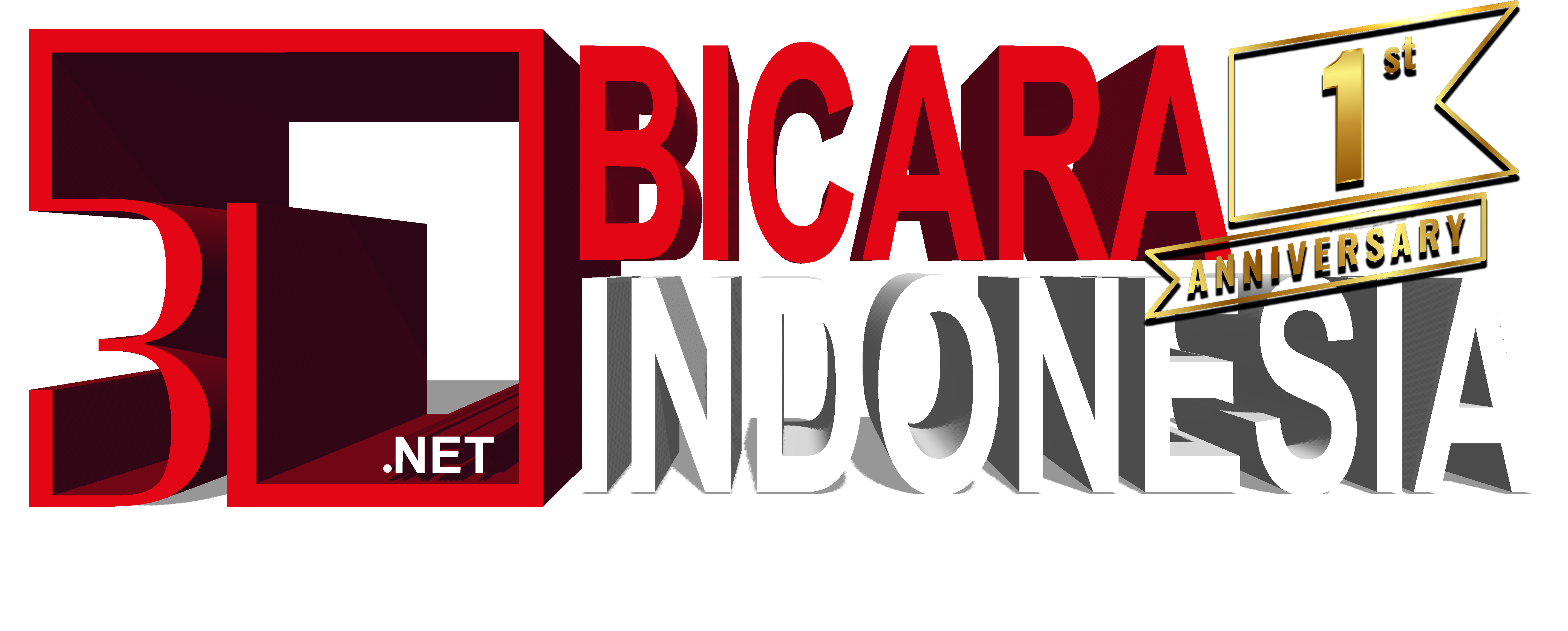 Lomba Menulis Artikel Peringatan Bulan Bung Karno, Rovathian Batara Guru Panjaitan Raih Juara