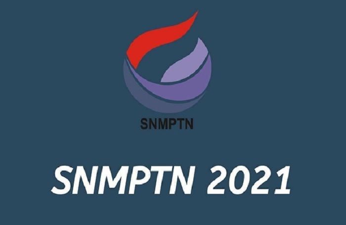 SMPTN 2021 Dibuka, Berikut Cara Daftarnya