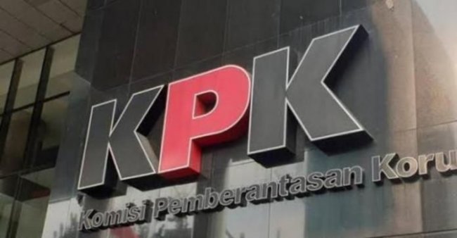 Terkait Kasus Edhy Prabowo, KPK Sita Rp52,3 Miliar