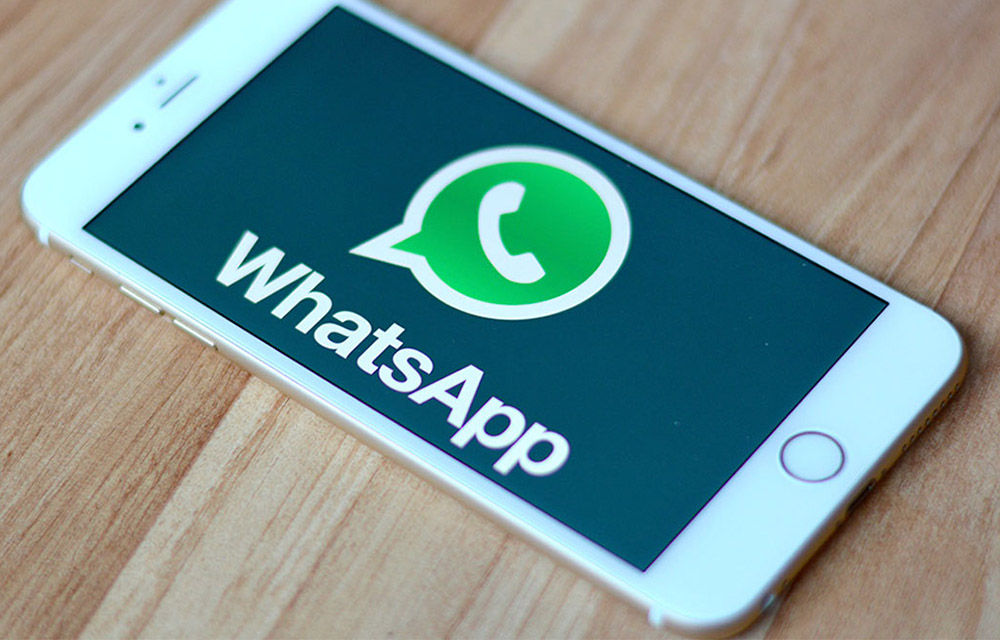 Kebijakan Baru. WhatsApp akan Hilang dari iPhone Jenis Ini