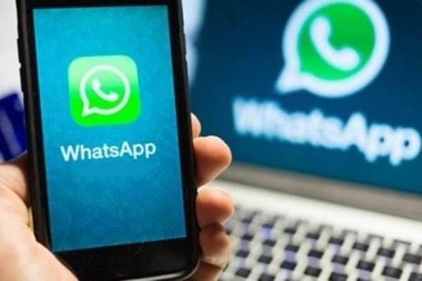 Siap-siap, Ini Isi Kebijakan Privasi Baru WhatsApp yang Berlaku 15 Mei 2021