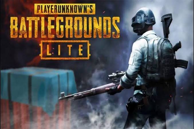 April Mendatang PUBG Lite Akan Setop Beroperasi