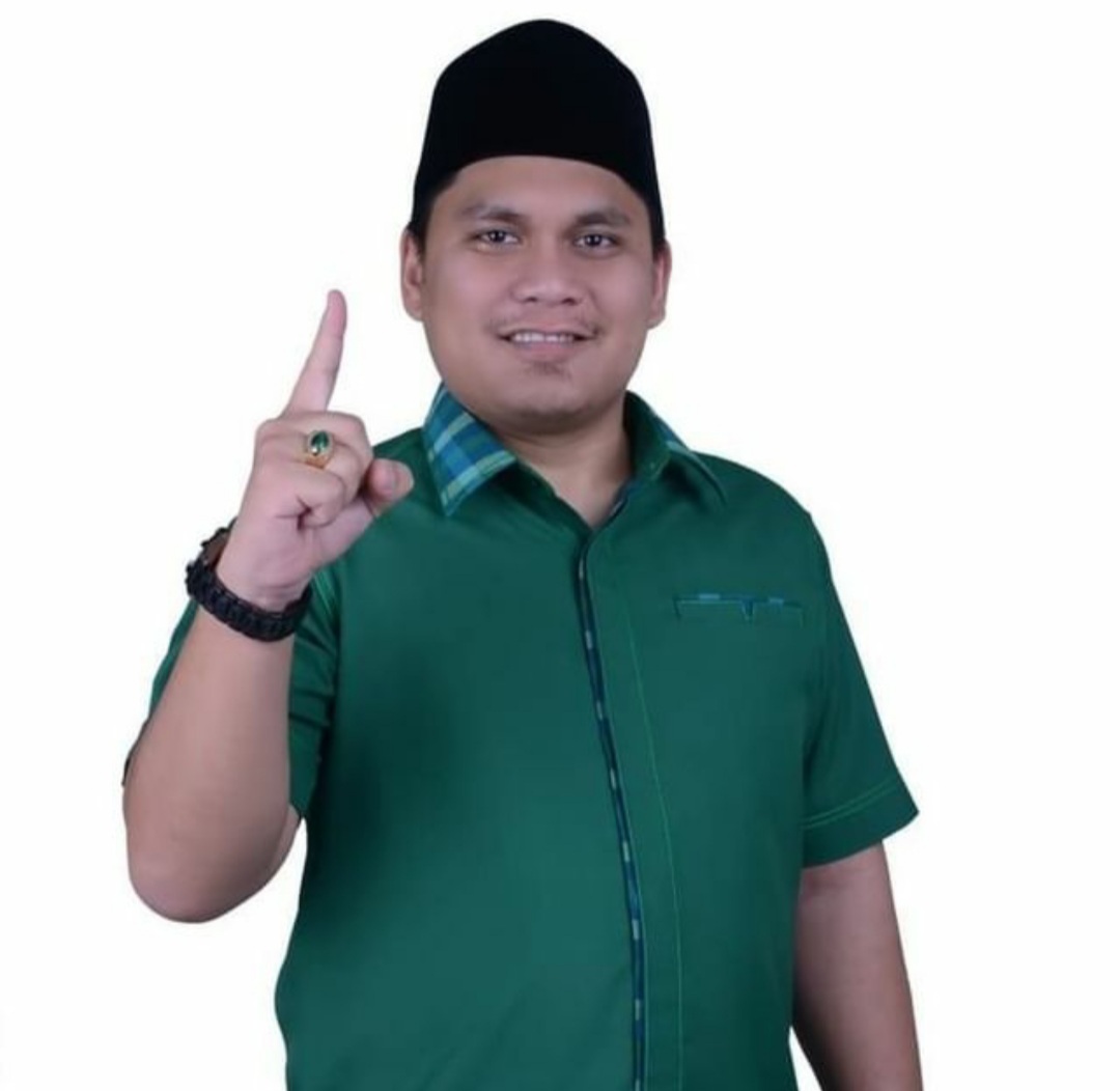 Bau Kongkalikong Dibalik Tender Proyek BP2JK Banten Berpagu Rp94 Miliar Lebih Merebak