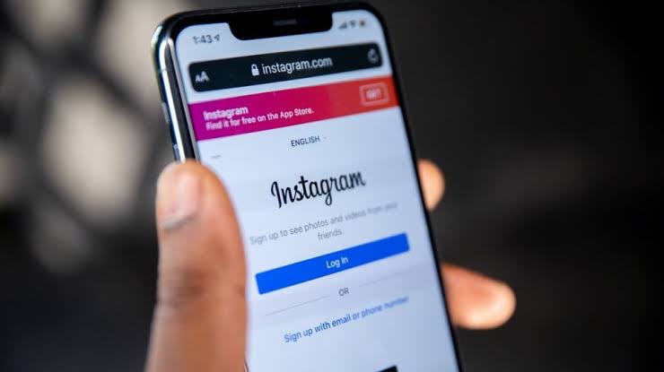 Siap-siap, Instagram akan Hadirkan Fitur Baru untuk Atasi Pelecehan