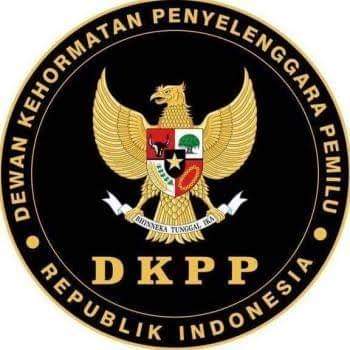 Hari ini, DKPP Periksa 8 Penyelenggara Pilkada Kabupaten Karo