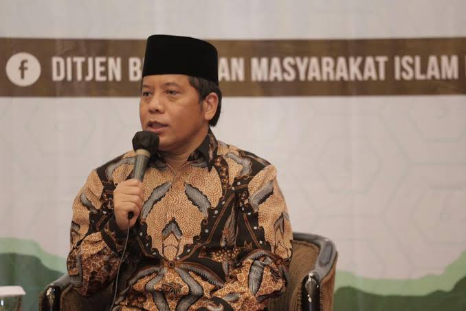 11 Mei 2021, Kemenag akan Gelar Sidang Isbat Awal Syawal 1442 H