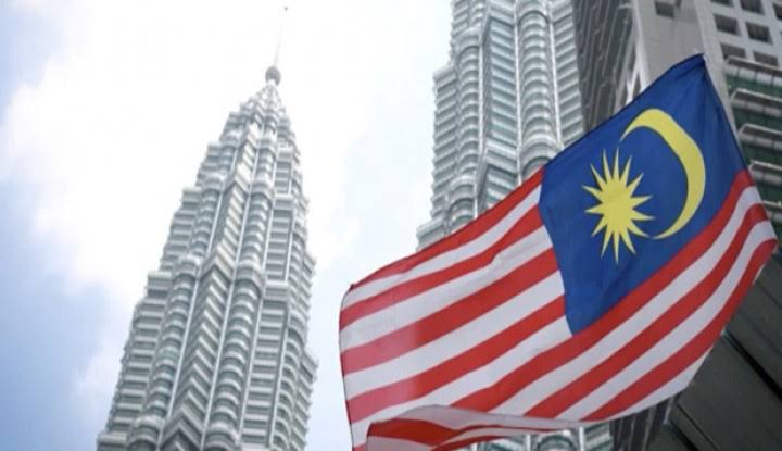 Lockdown akan Berlangsung, Pemerintah Malaysia Diimbau Rumuskan Paket Bantuan
