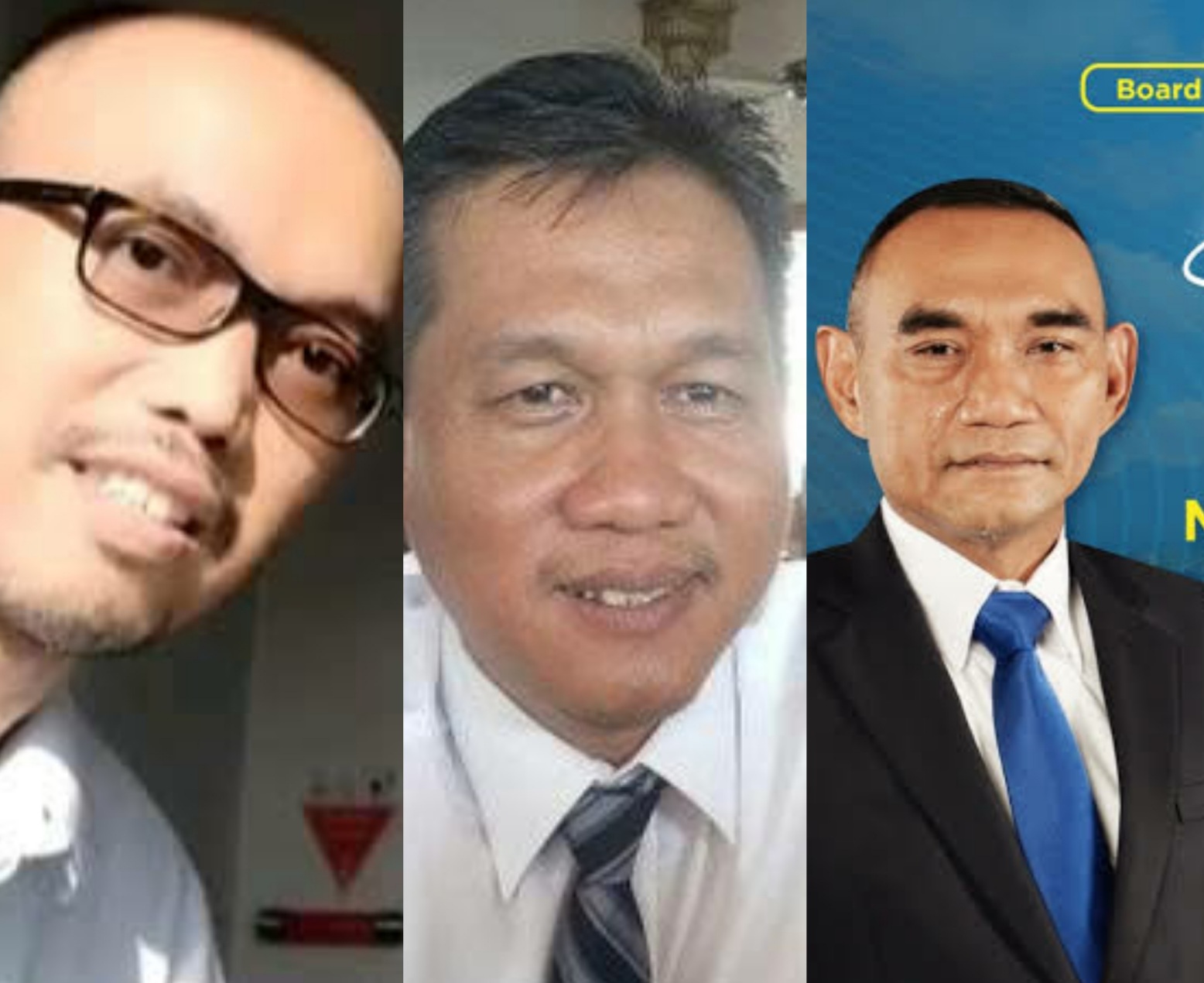 Rilis Hasil RUPS, PLN Tetapkan 3 Direksi Baru