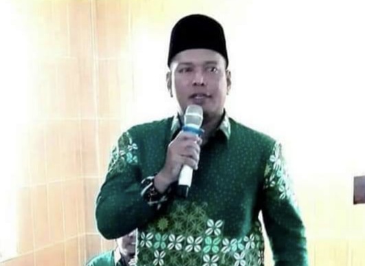 Muhammadiyah Apresiasi Polisi, Dalam Waktu Singkat Ungkap Pembunuhan Ama Willi