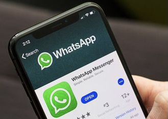 Ingin Gunakan WhatsApp Versi Terbaru? Ini Cara Memperbaruinya