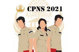 Kabar Baik, Jadwal CPNS 2021 Resmi Diumumkan 29 Juni