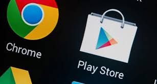 Google di Android Eror, Pengguna Keluhkan Tak Bisa Buka Aplikasi