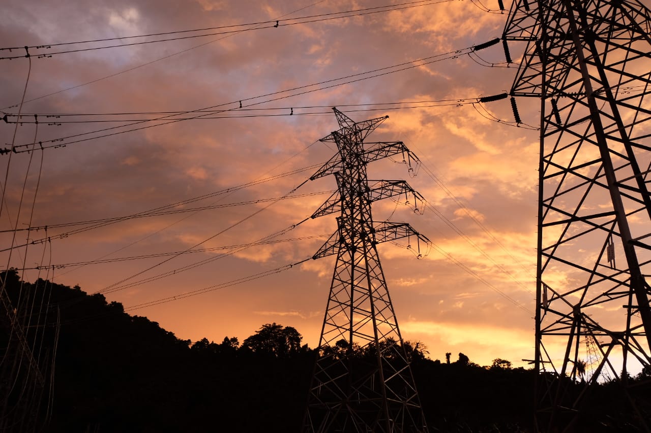 Ketahanan Keuangan Diuji di Masa Pandemi, PLN Raup Rp5,99 T Laba Bersih