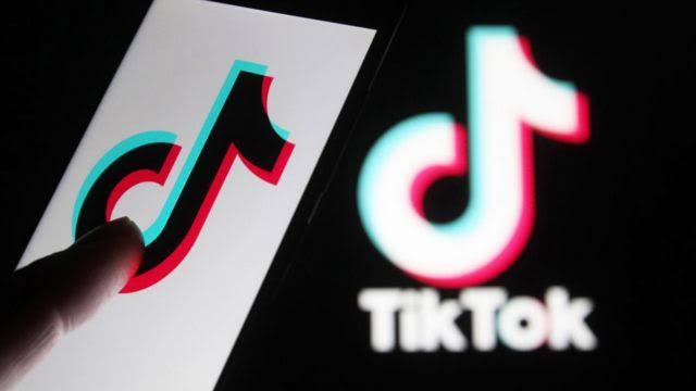 TikTok Larang Konten Promosi Layanan Keuangan dan Mata Uang Kripto