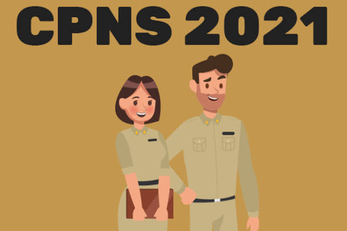 Materi Tes SKD CPNS 2021: TIU, TWK, dan TKP