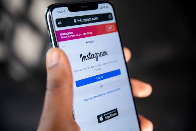 Mau Download Video Instagram? Ini Cara Mudah Download Video Dengan dan Tanpa Aplikasi