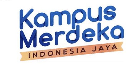 Kampus Merdeka, ITB-Unpad Tawarkan Kuliah Bersama