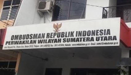 Di Balik Penembakan Marsal, Ombudsman Tantang Poldasu Usut Kaitan Perkara Narkoba