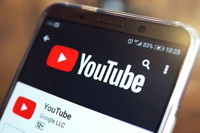 Hadirkan Fitur Super Thanks, Audiens Bisa Beri Tip untuk YouTuber