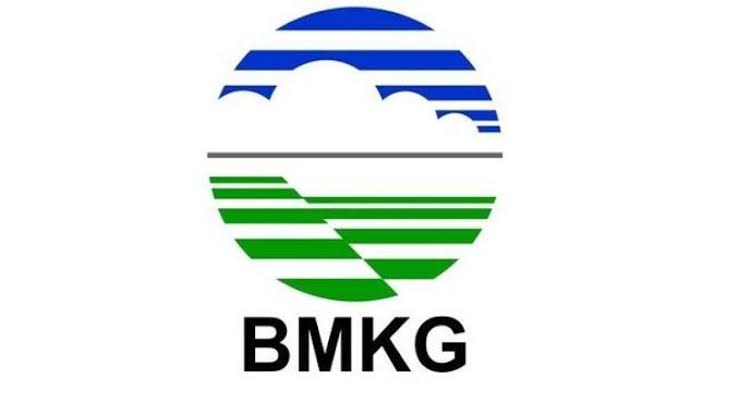 Pantauan BMKG, Ada 24 Titik Panas di Sumatera Utara