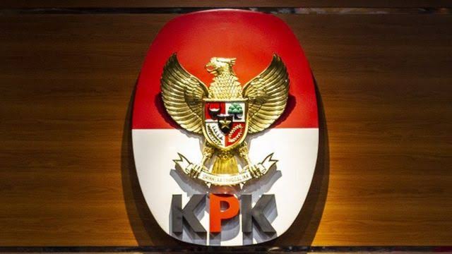 Terkait Kasus Suap 'Ketok Palu', 10 Eks Anggota DPRD Jambi Dipanggil KPK