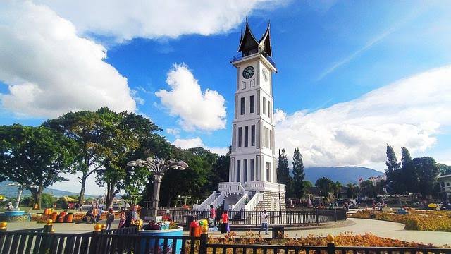 Diduga Langgar Aturan PPKM, Tiga Kepsek di Bukittinggi Diperiksa Polisi