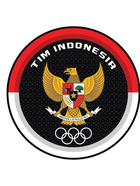 Raih 5 Medali, Ini Daftar Atlet Indonesia Peraih Medali Olimpiade Tokyo 2020