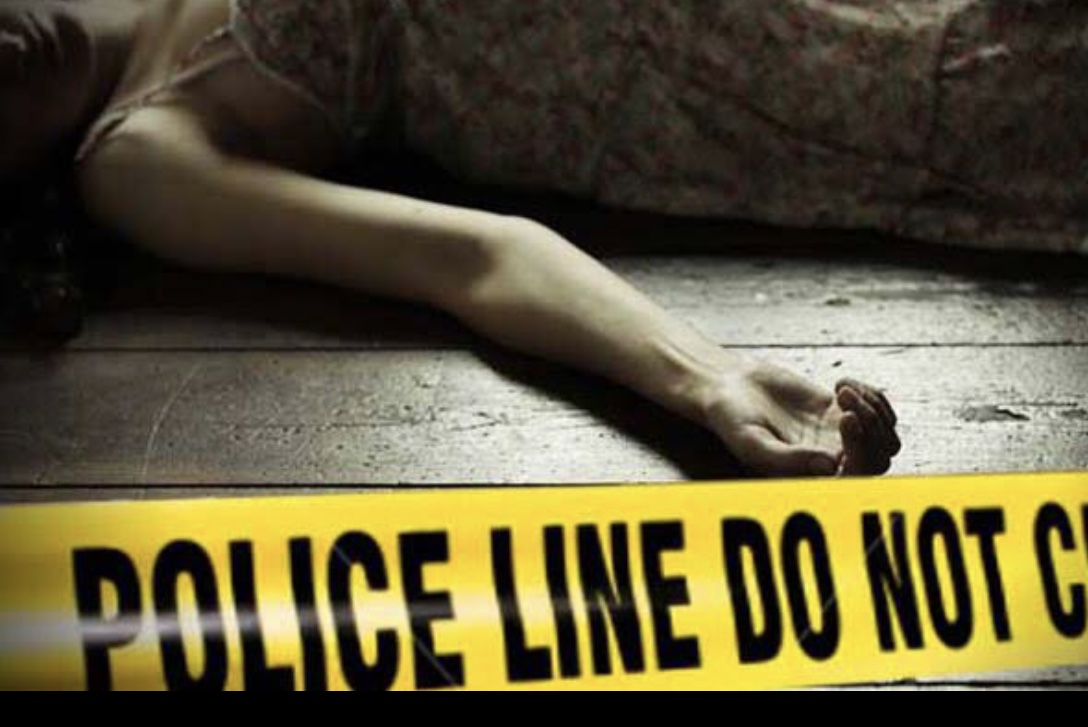 Mayat Karyawati yang Tewas Tertutup Bantal Diduga Dirampok Lalu Dibunuh
