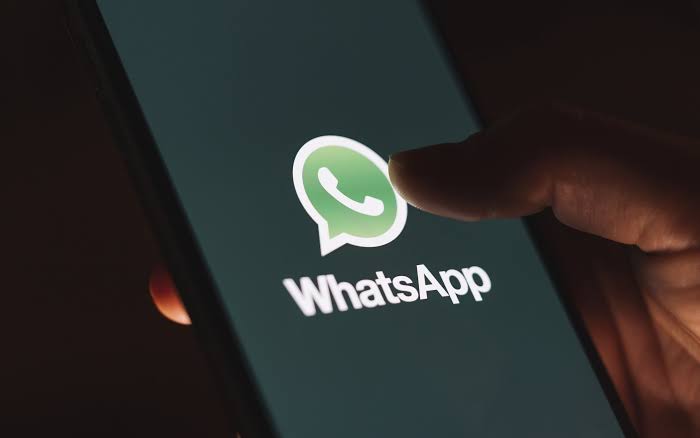 Ini Cara Cek Grup WhatsApp yang Makan Banyak Memori dan Menghapus Filenya