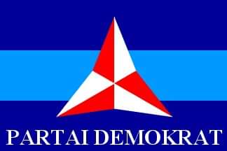 Kader Partai Ramai-ramai Desak AHY Ganti Plt Ketua DPD Partai Demokrat Sumut   