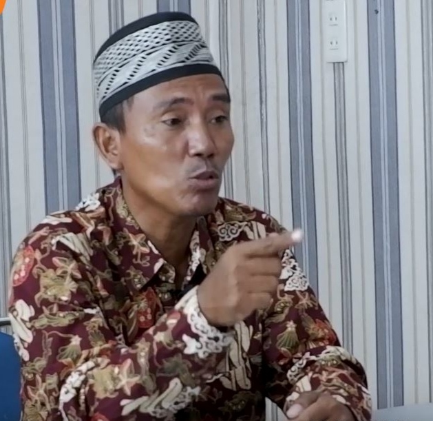 Bilal Mayit dan Penggali Kubur di Medan Belum Terima Honor, Janji Kampanye Bobby Dipertanyakan