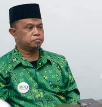 Lolos jadi Calon Komisioner KI Sumut, Koruptor Dana Bansos 22 Lembaga Tuai Kritik 