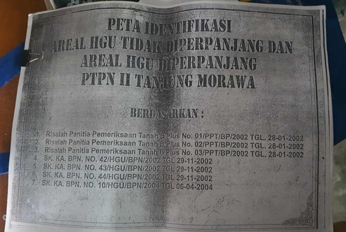 Setor Rp30 M Lebih untuk Sport Centre, CTS Desak BPK RI dan KPK Segera Periksa Gubsu