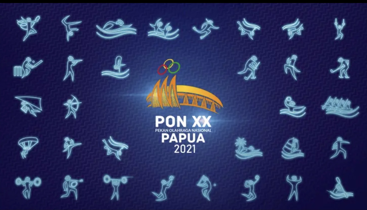 Penonton PON Papua Membludak, Prokes akan Diperketat