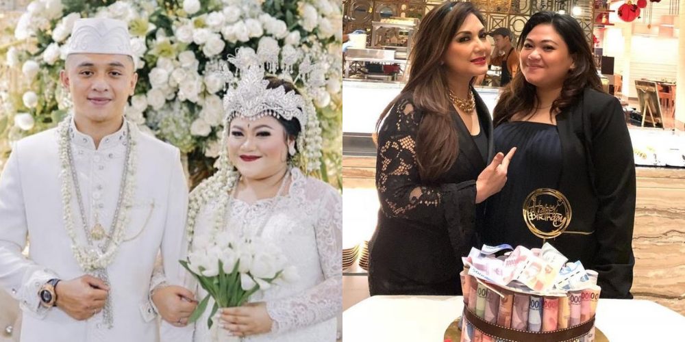 Putri Nia Daniaty Dilaporkan, Dugaan Kasus Penipuan CPNS