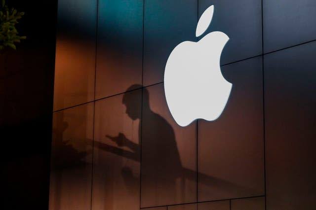 Kabar Baik, Pengguna Apple Kini Bisa Pakai GoPay untuk Transaksi