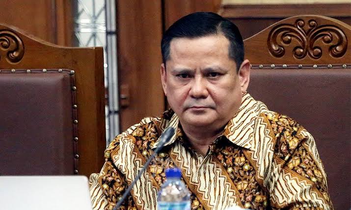 Bareskrim Tetapkan Irjen Napoleon jadi Tersangka, Kali Ini Dugaan Pencucian Uang