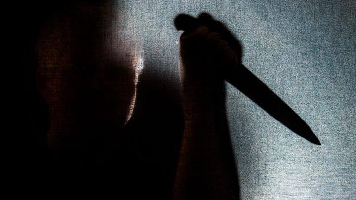 Habisi Nyawa 2 Gadis, Oknum Polisi di Sumut Dituntut Hukuman Mati