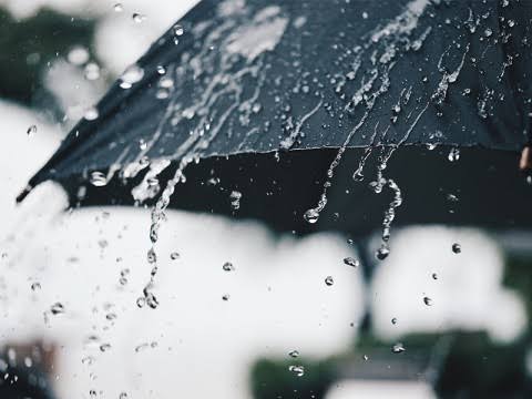 BMKG Prediksi Medan Berpotensi Hujan Ringan Hari Ini