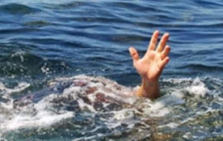 Tenggelam di Water Park Hotel Berbintang di Kabupaten Toba, Bocah 7 Tahun Tewas