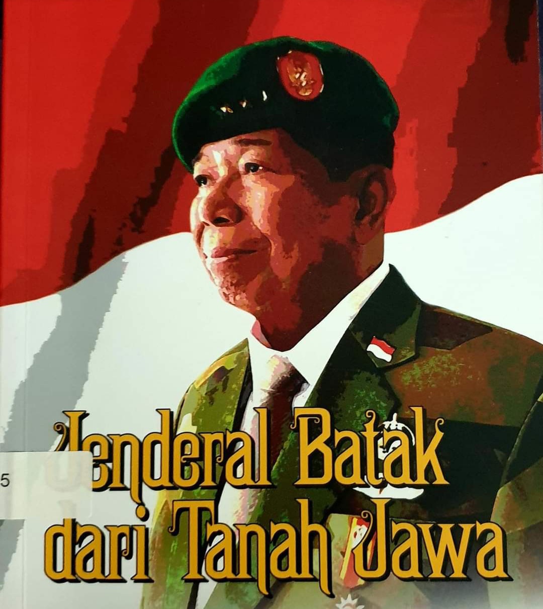 Letjen (Purn) Sudi Silalahi, Mantan Mensesneg Era SBY Meninggal Dunia